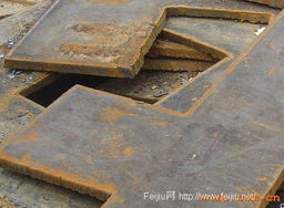 廣東廢鋼鐵與爐料求購(gòu) 廢舊金屬回收及Feijiu網(wǎng)價(jià)格指南